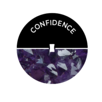 Confidence-03